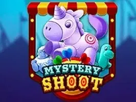 Mystery Shoot screenshot