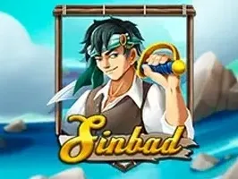 Sinbad screenshot