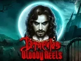 Dracula's Bloody Reels