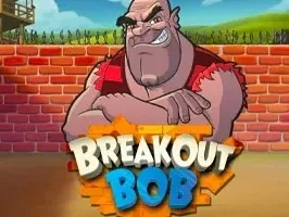 Breakout Bob™