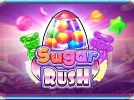Sugar Rush