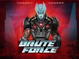 การใช้กำลังอย่างโหดร้าย game thumbnail