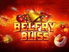 Belfry Bliss