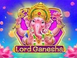 Lord Ganesha screenshot