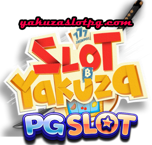 yakuza slot pg