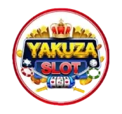 yakuza slot pg